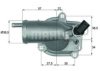 MERCE 6112000015 Thermostat, coolant